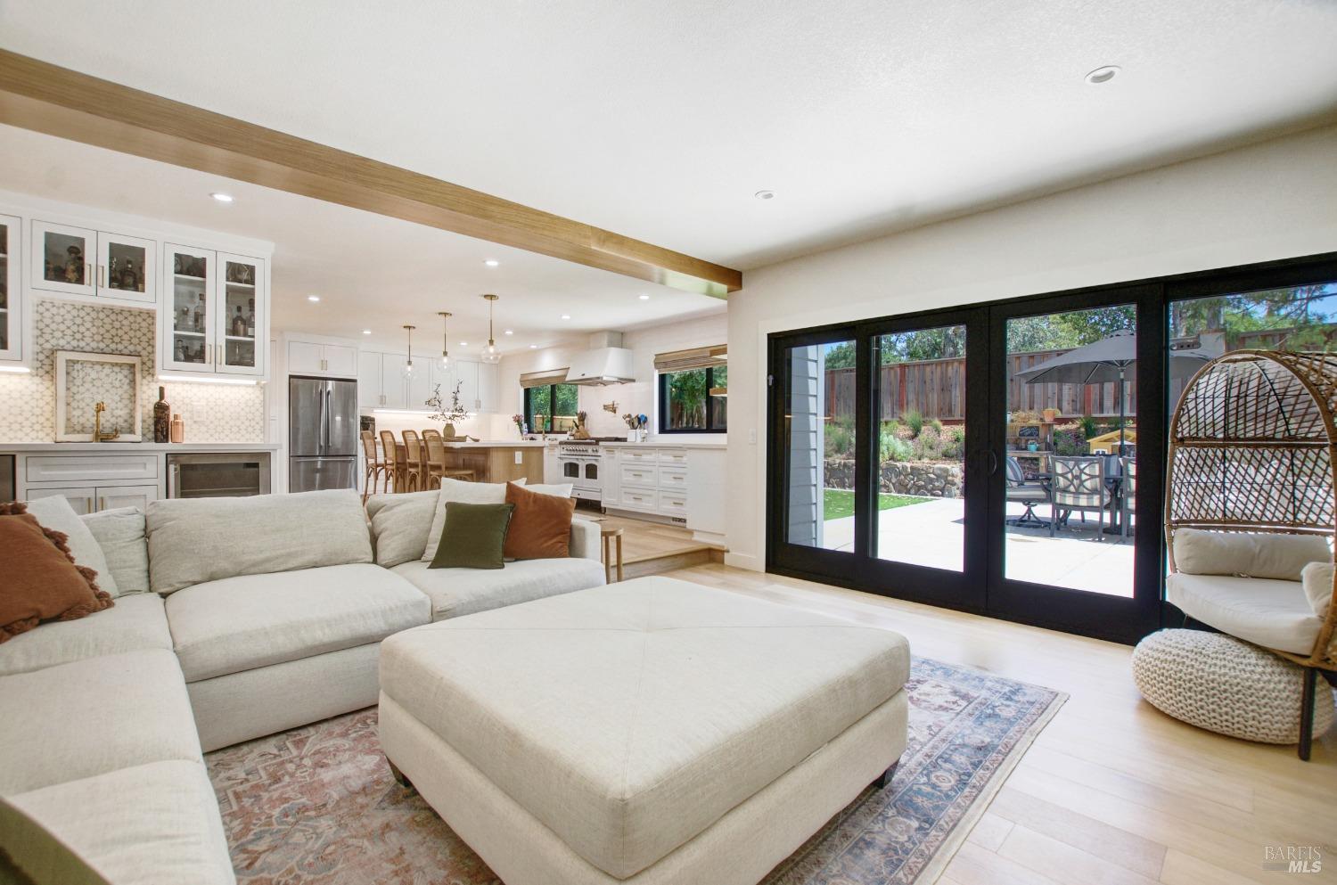 224 Silverado Springs Dr