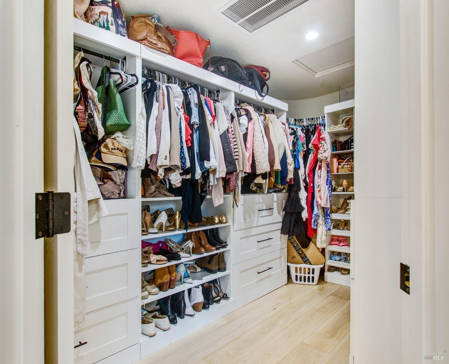 224 Silverado Springs Dr