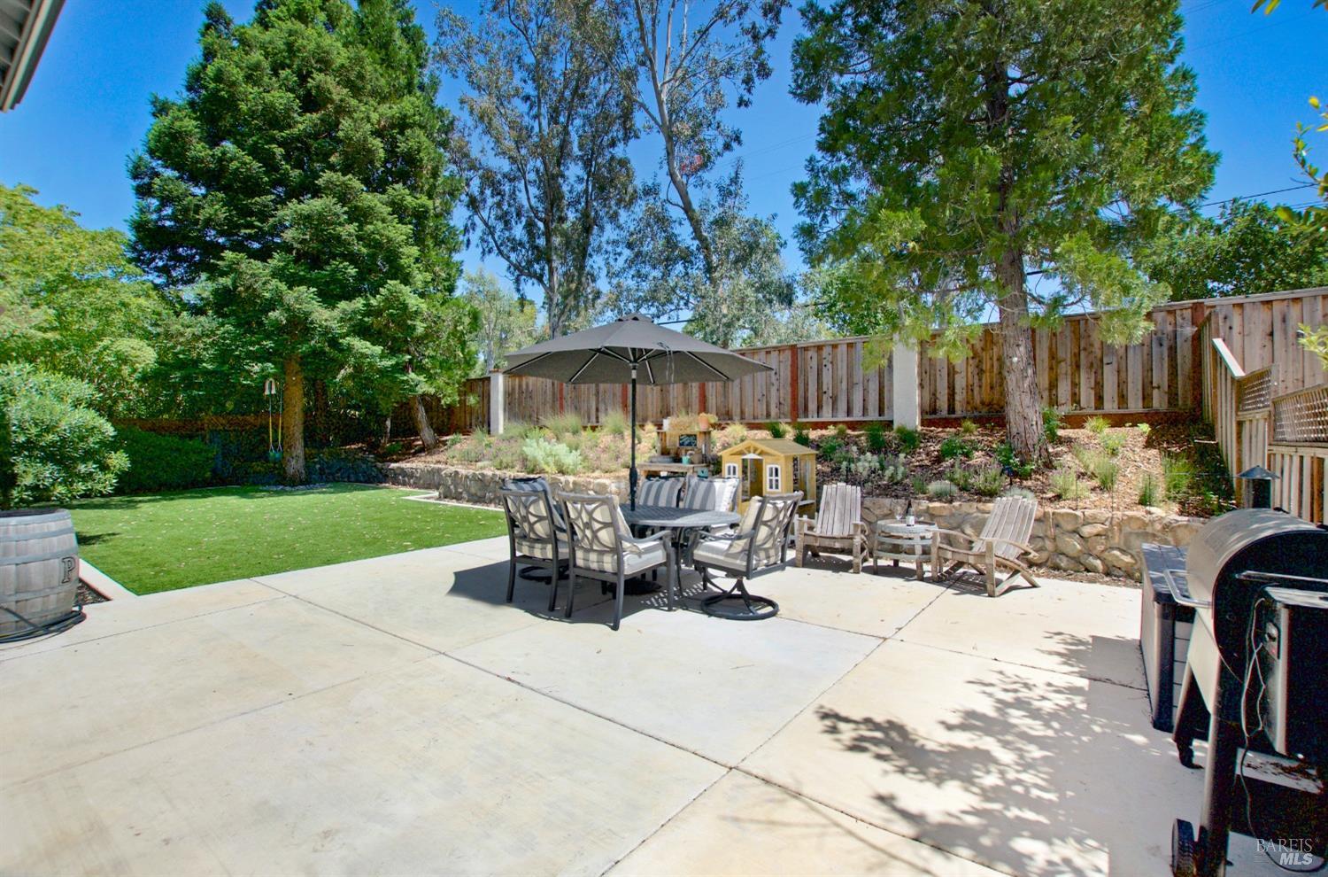 224 Silverado Springs Dr