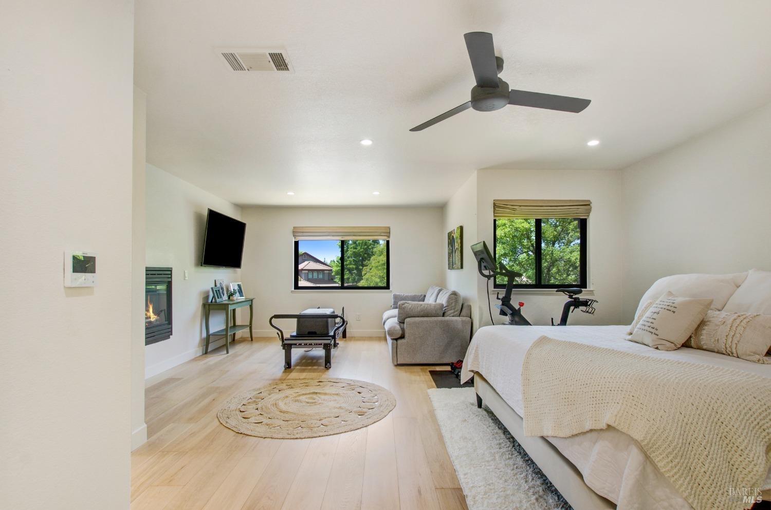 224 Silverado Springs Dr