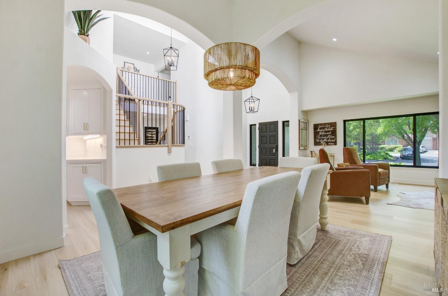 224 Silverado Springs Dr