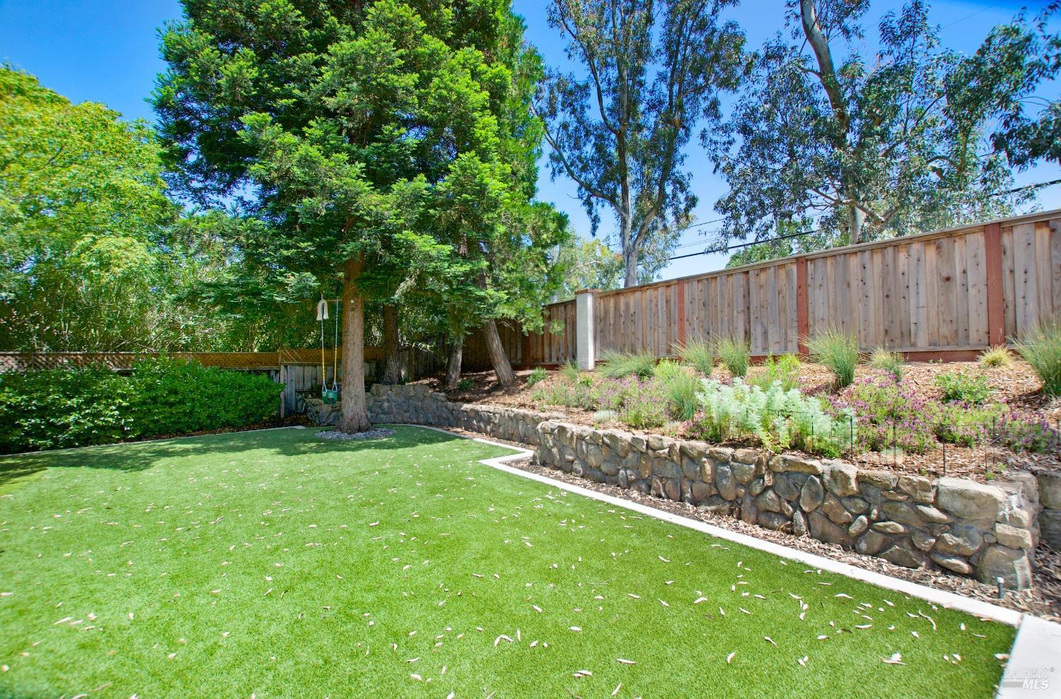 224 Silverado Springs Dr