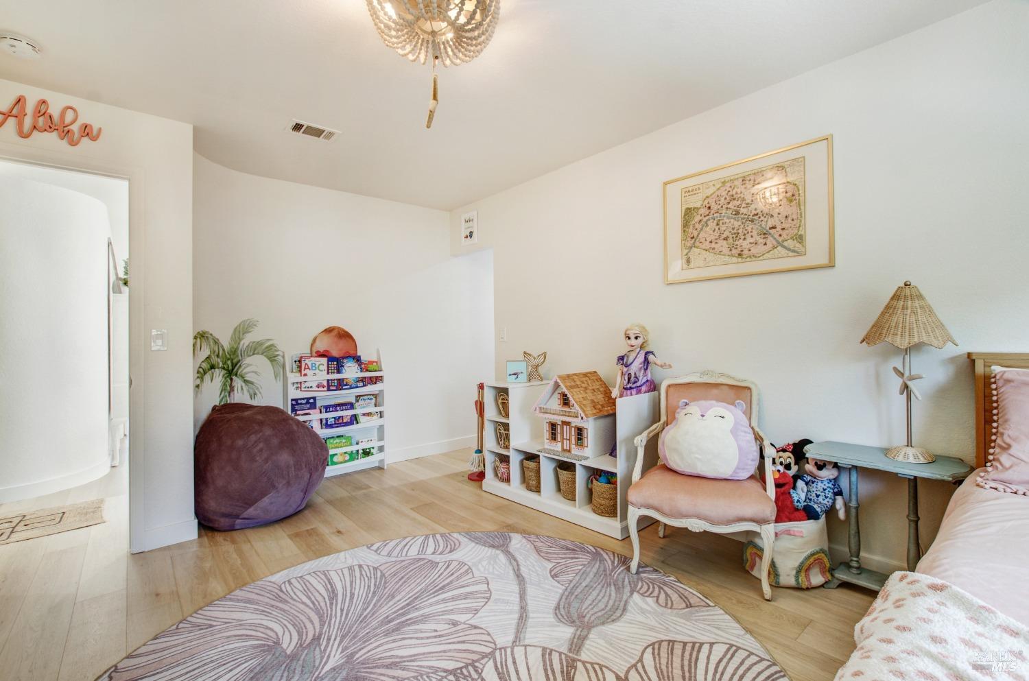 224 Silverado Springs Dr