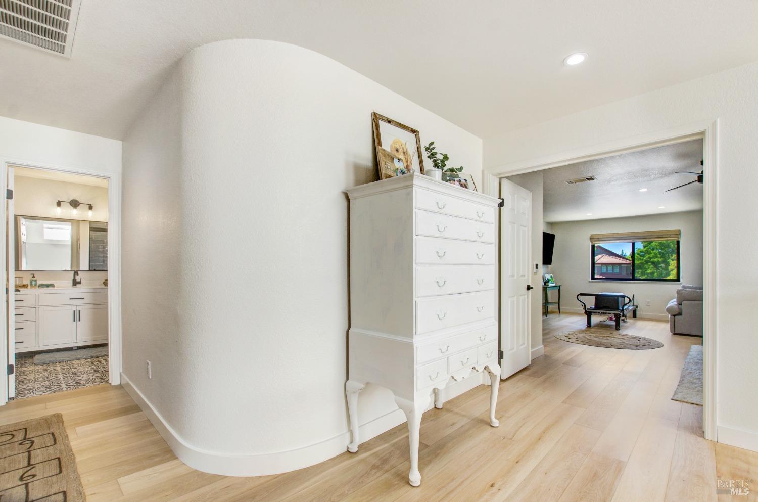 224 Silverado Springs Dr