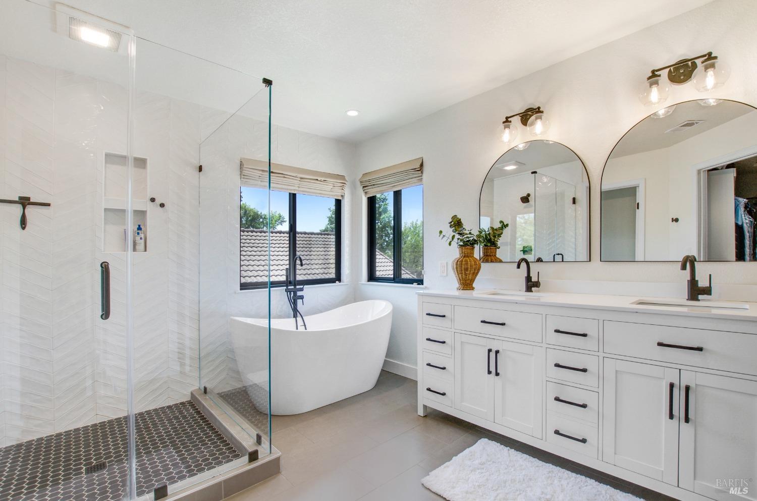 224 Silverado Springs Dr