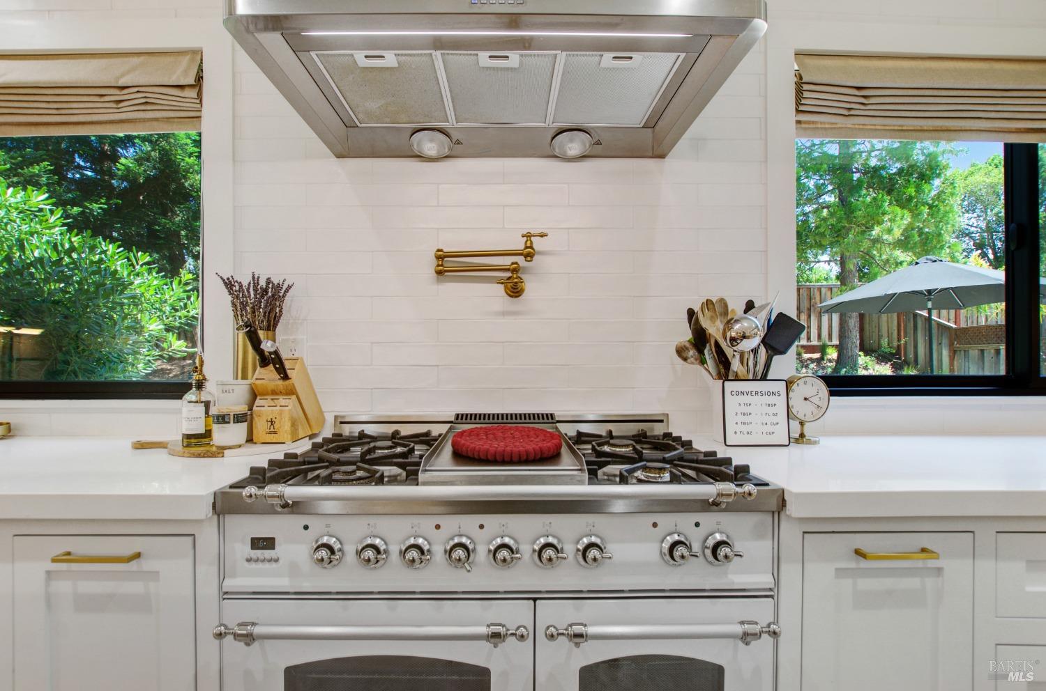 224 Silverado Springs Dr