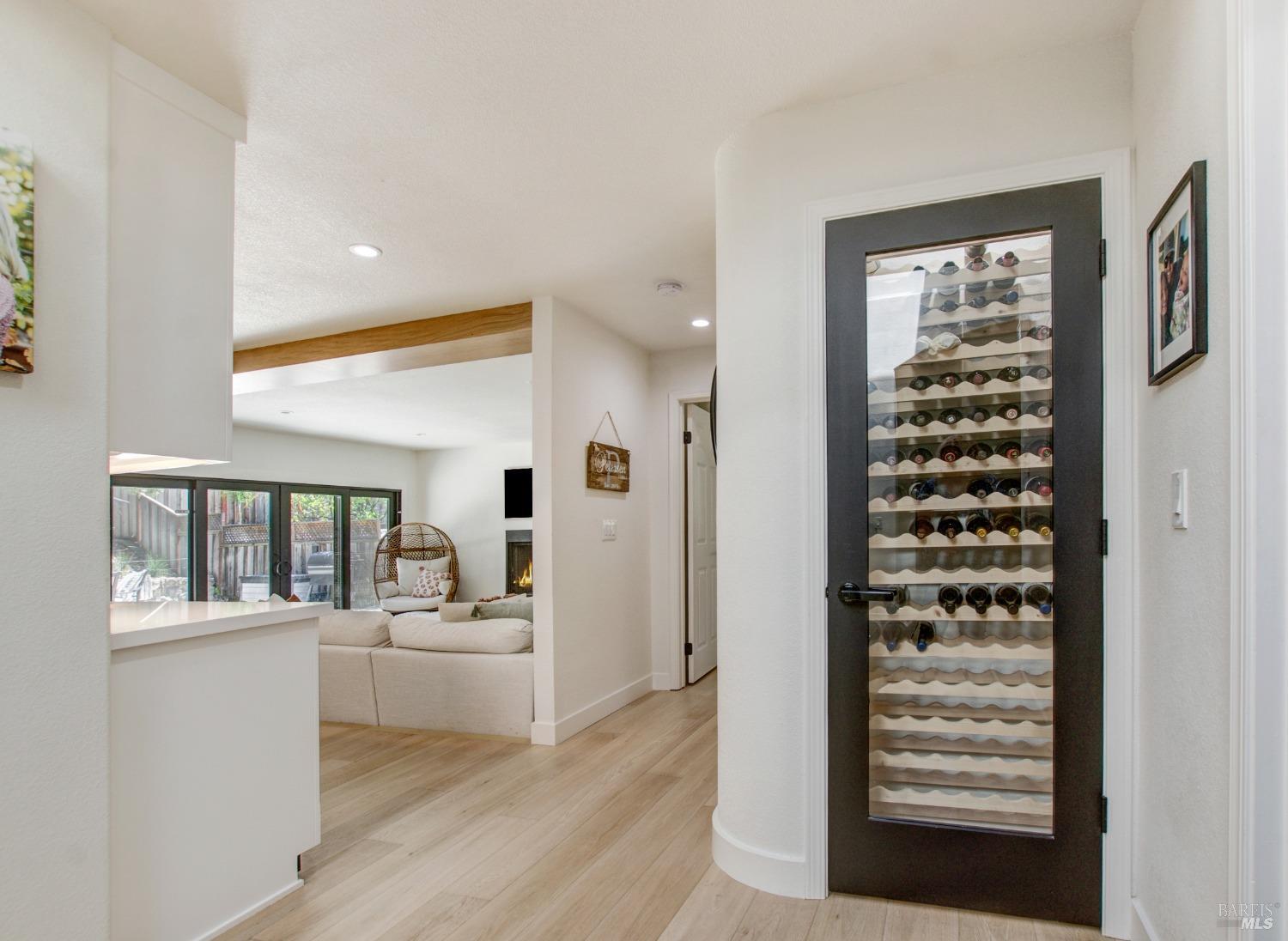 224 Silverado Springs Dr