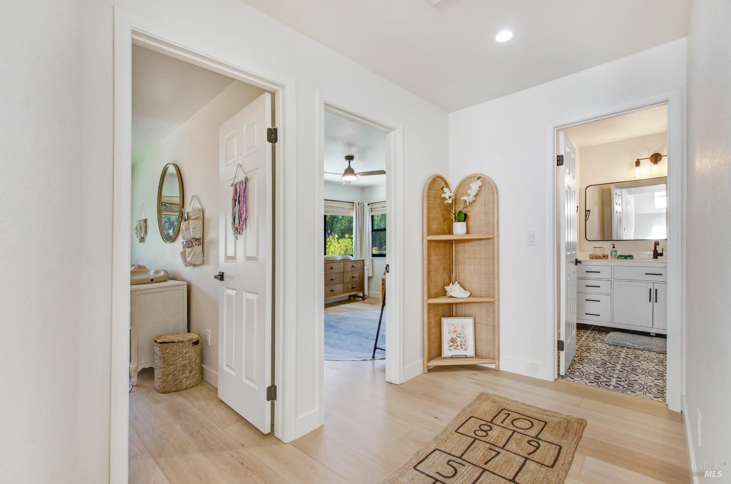 224 Silverado Springs Dr