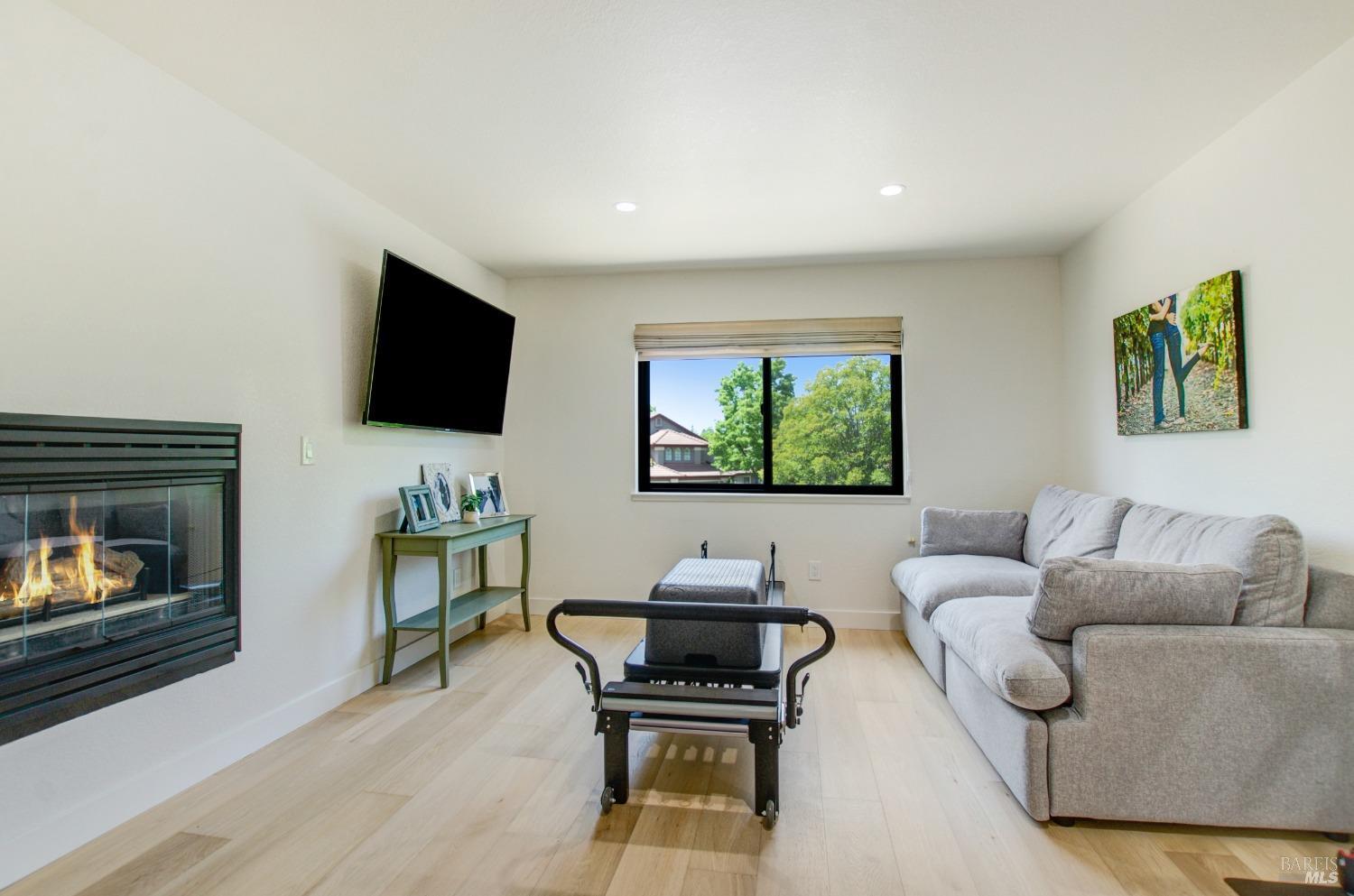 224 Silverado Springs Dr