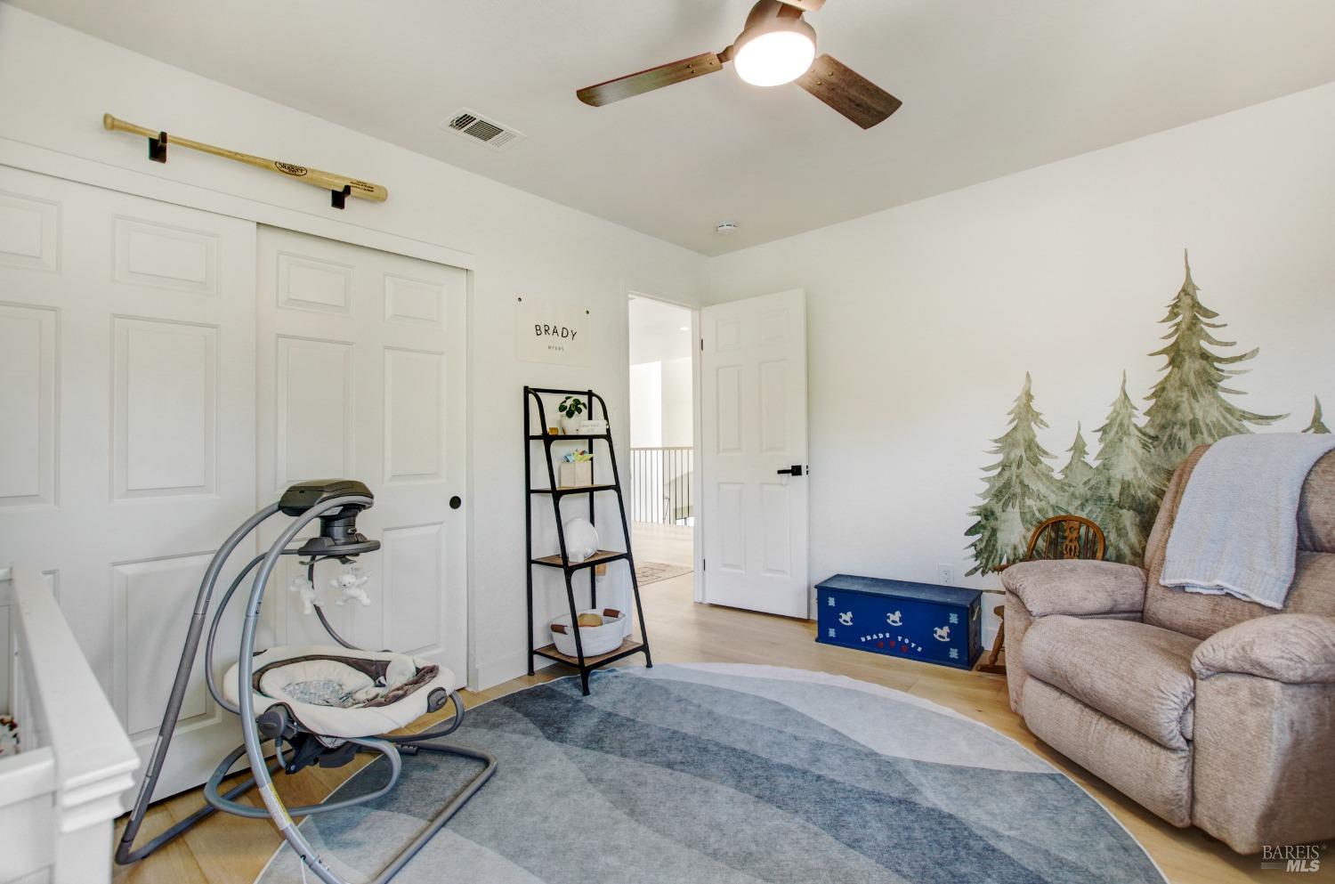 224 Silverado Springs Dr