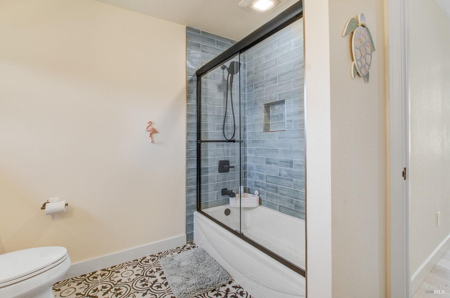 224 Silverado Springs Dr