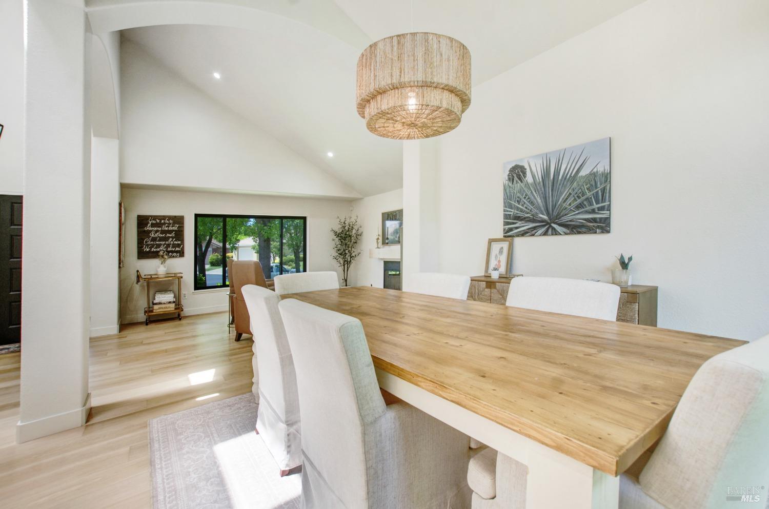 224 Silverado Springs Dr