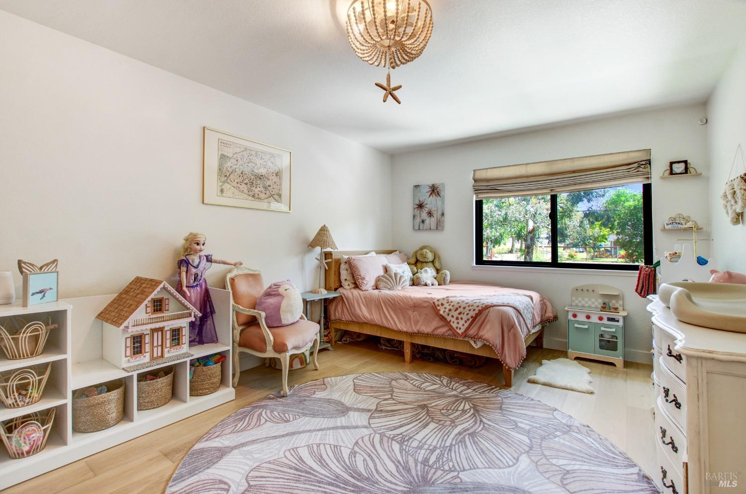 224 Silverado Springs Dr