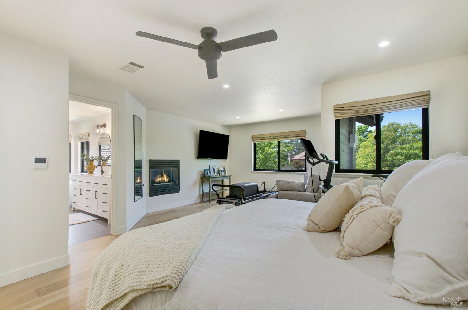 224 Silverado Springs Dr