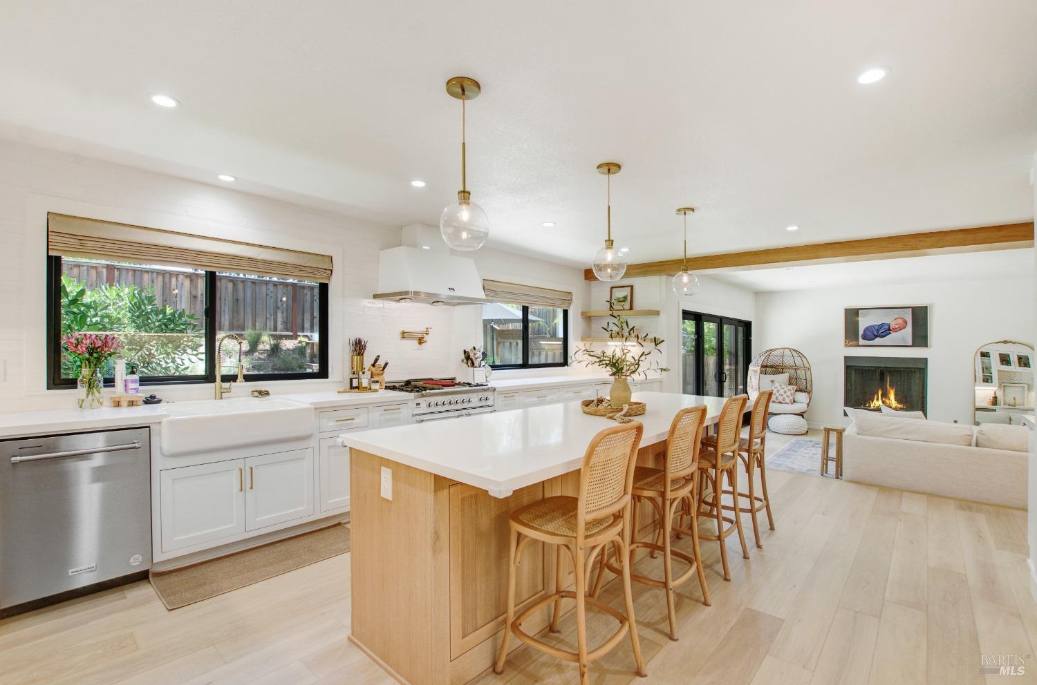 224 Silverado Springs Dr