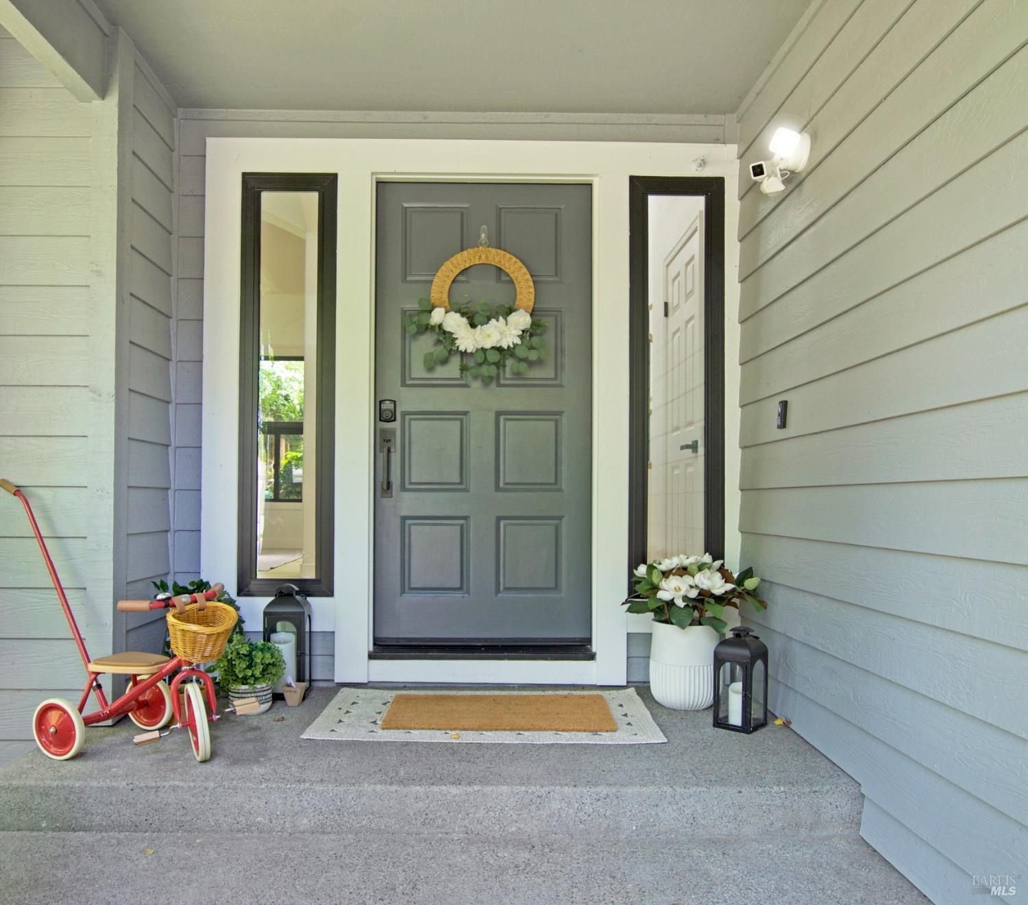 224 Silverado Springs Dr