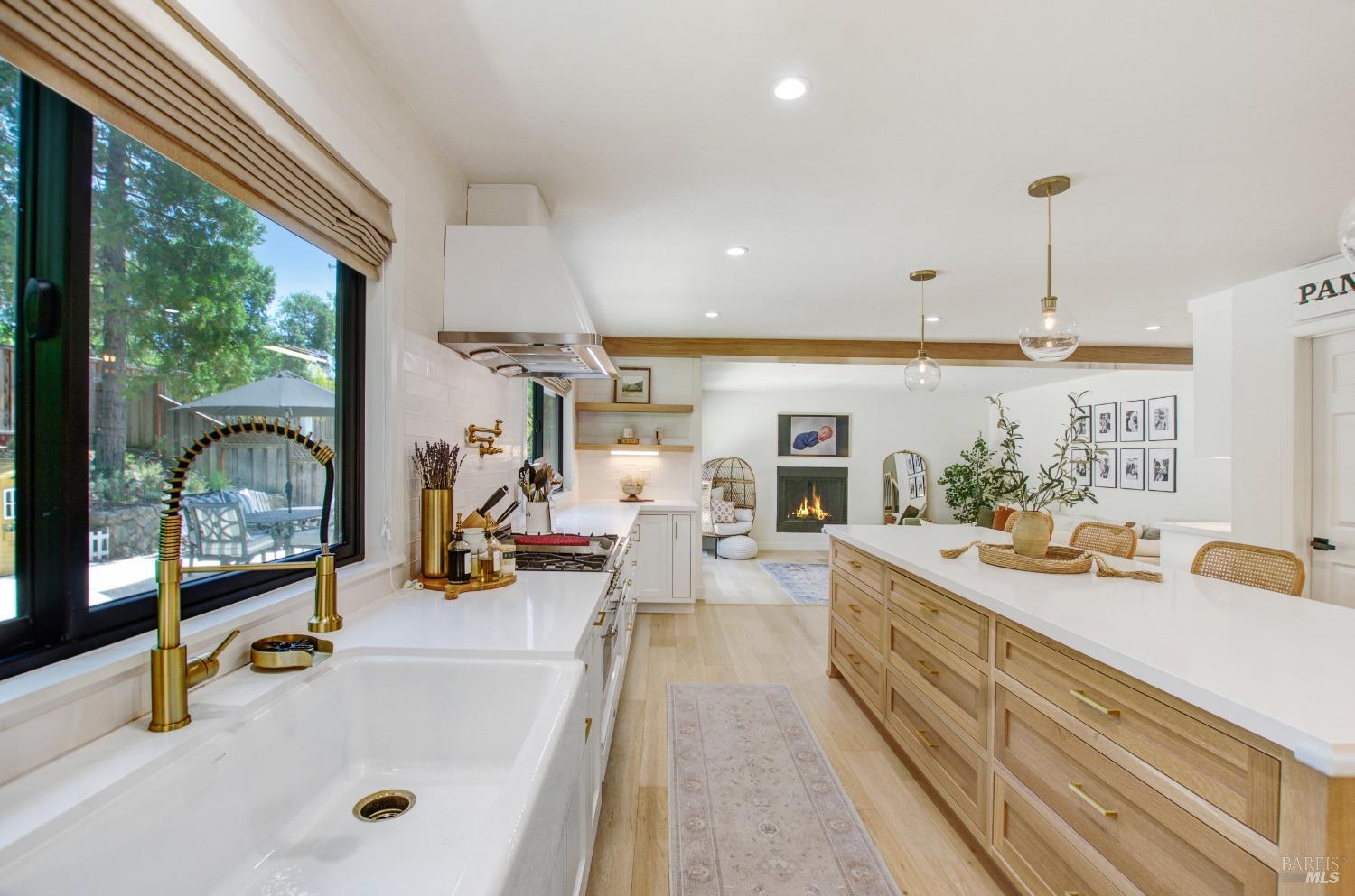 224 Silverado Springs Dr