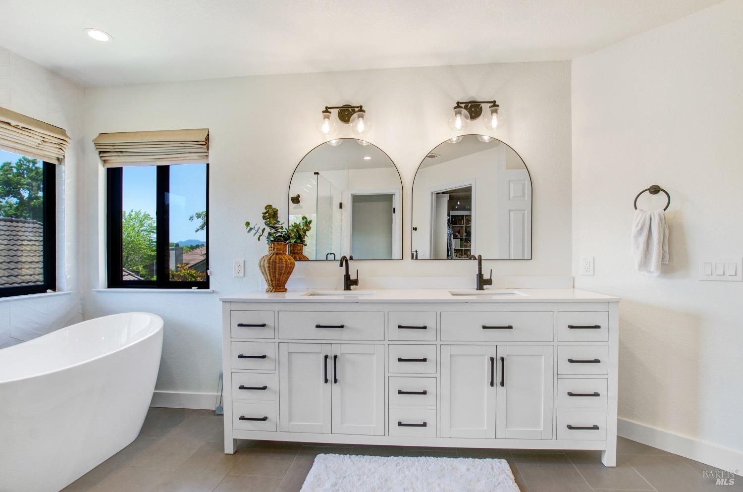 224 Silverado Springs Dr