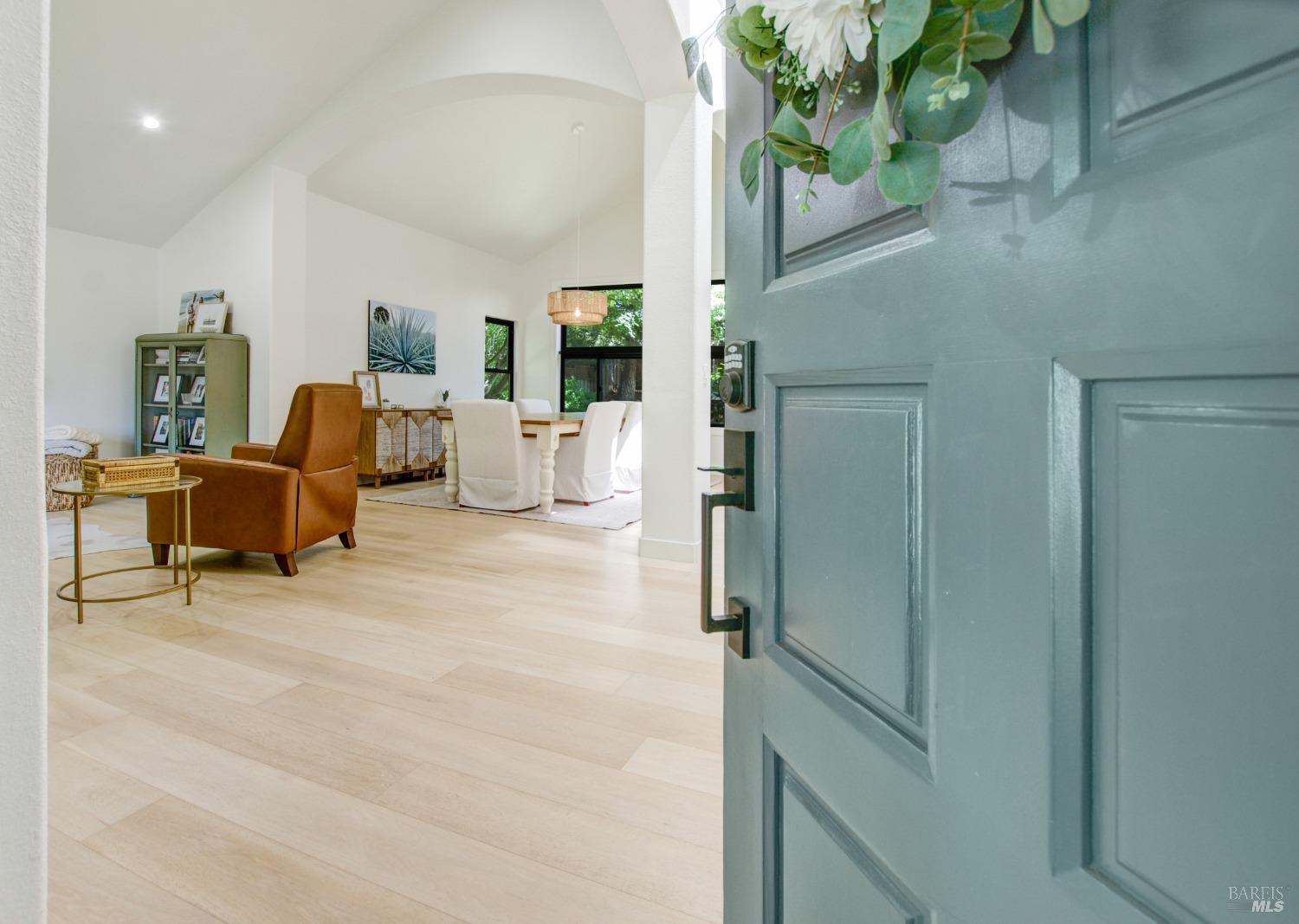 224 Silverado Springs Dr