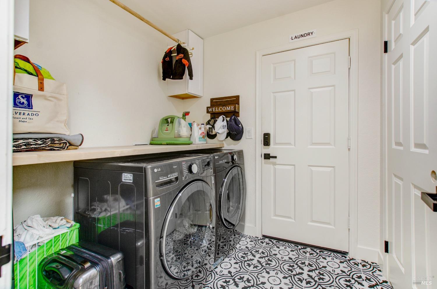 224 Silverado Springs Dr