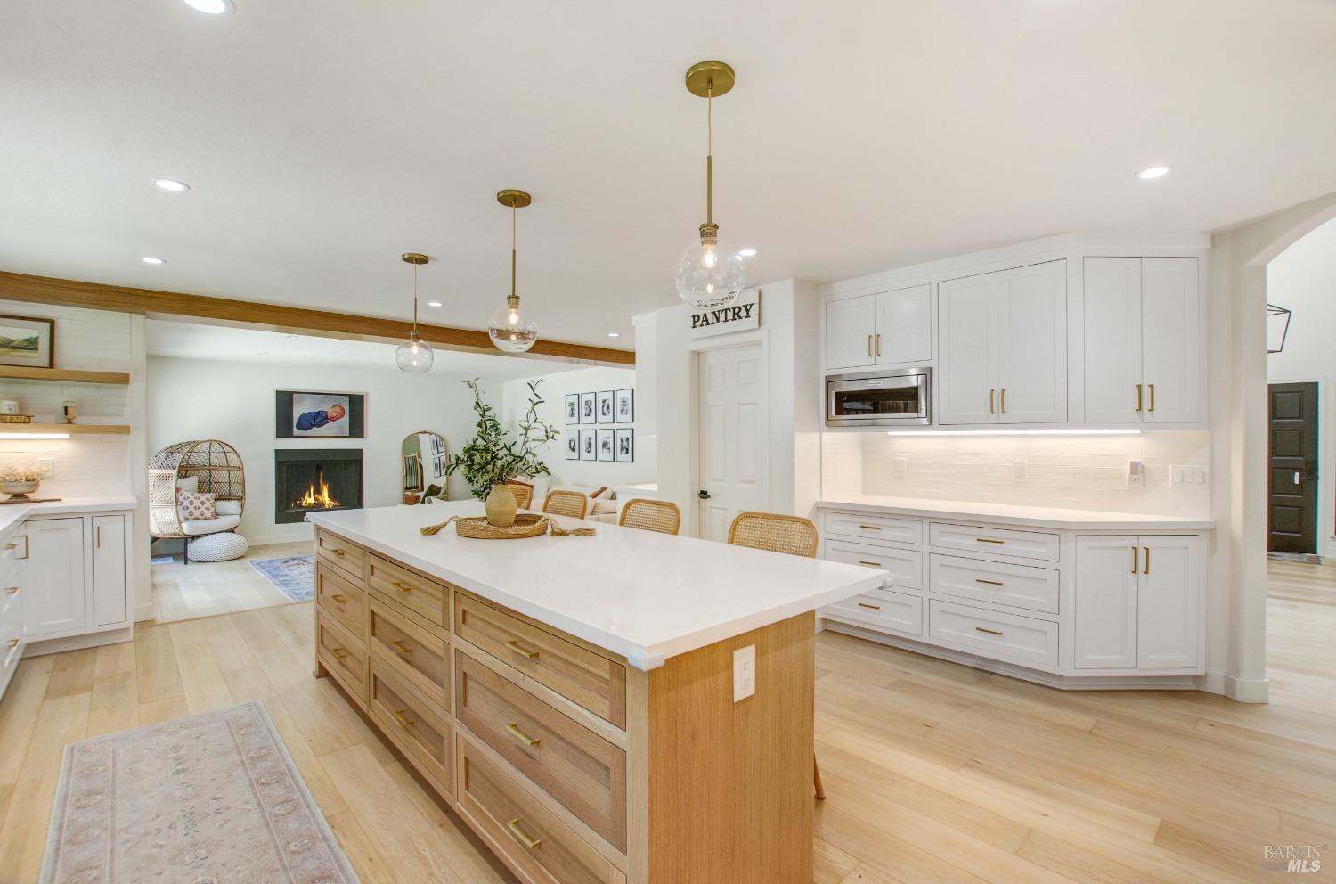 224 Silverado Springs Dr