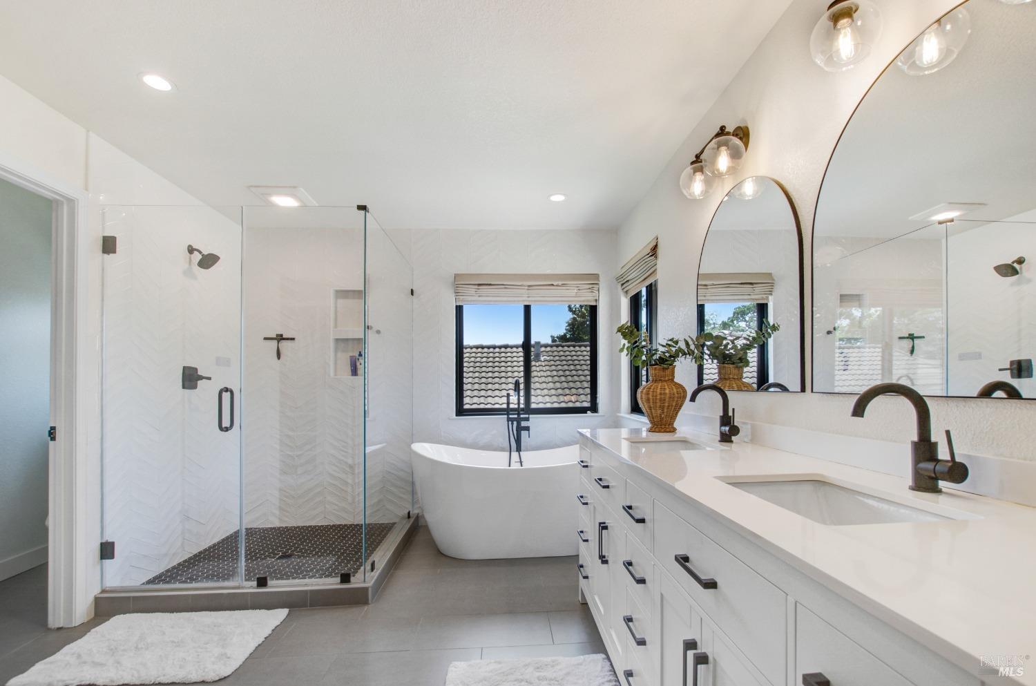 224 Silverado Springs Dr