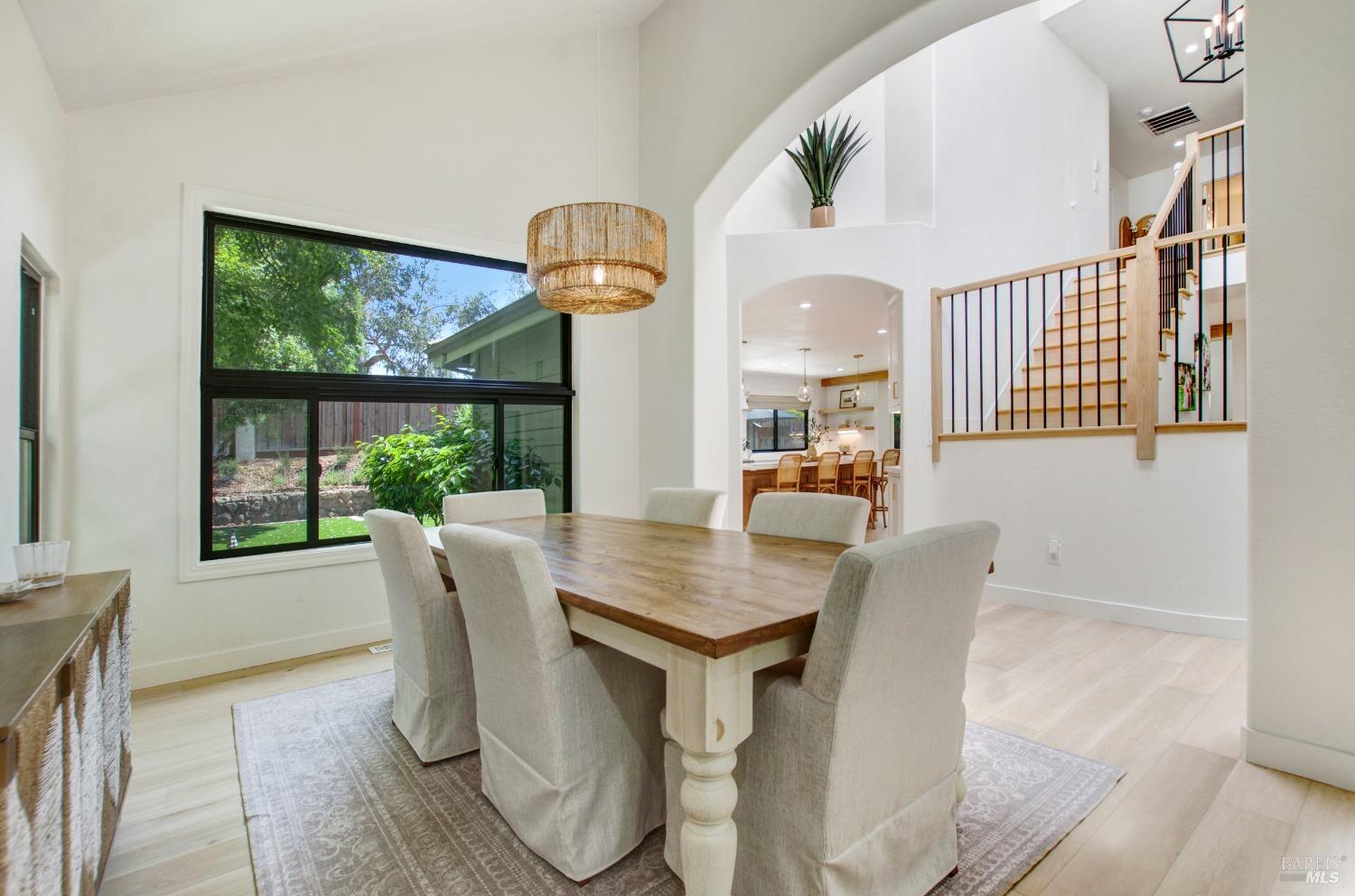 224 Silverado Springs Dr