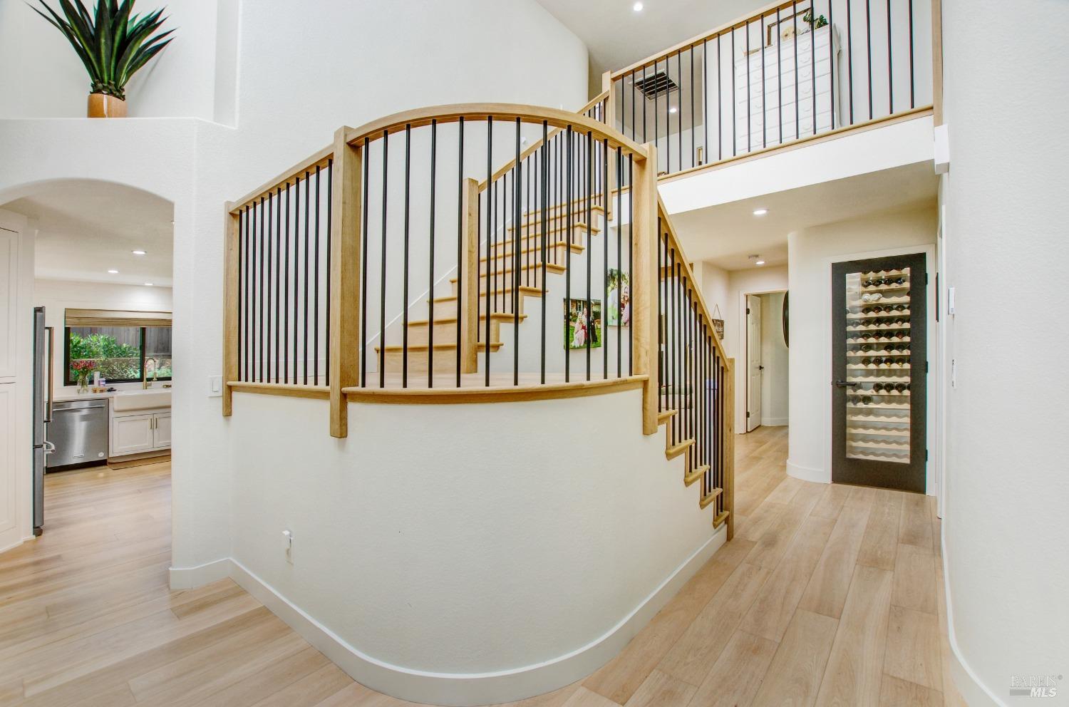 224 Silverado Springs Dr