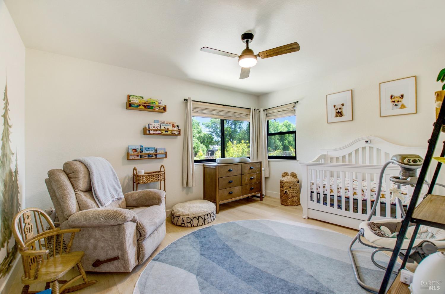 224 Silverado Springs Dr