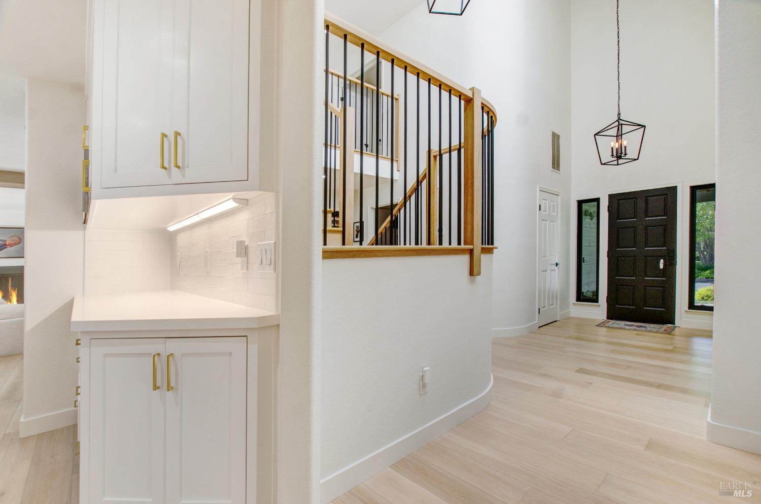 224 Silverado Springs Dr