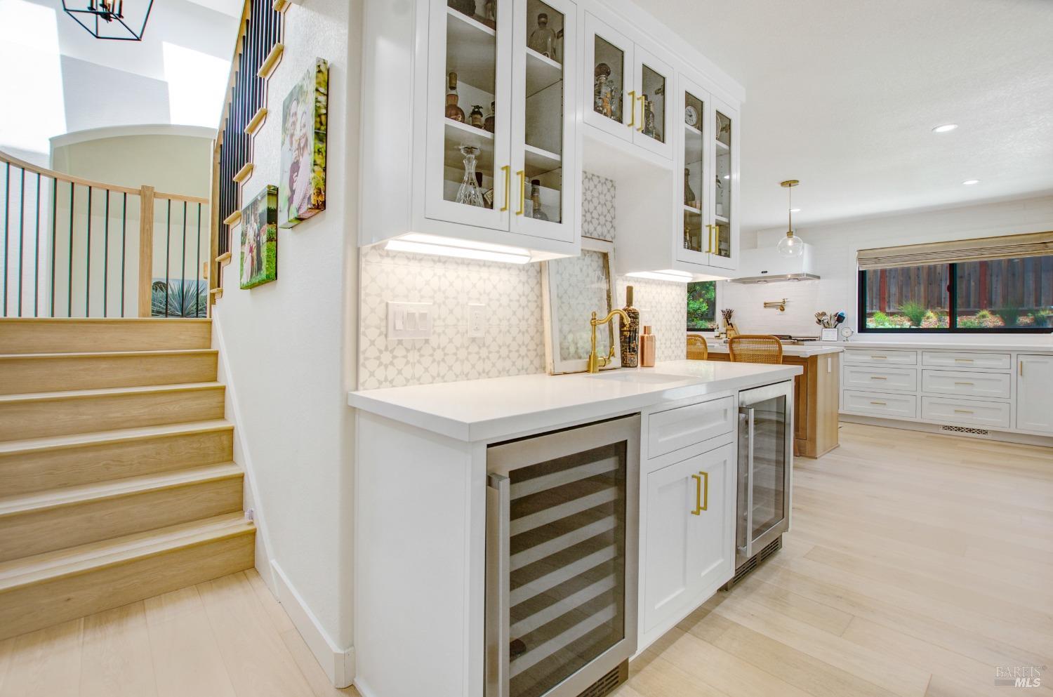 224 Silverado Springs Dr