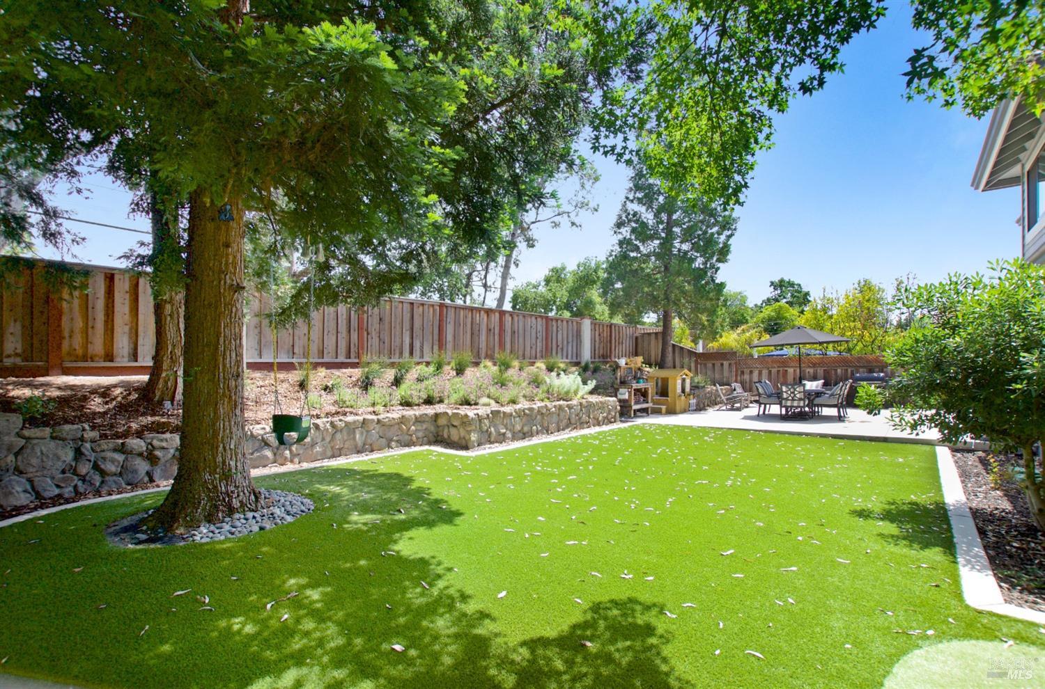 224 Silverado Springs Dr