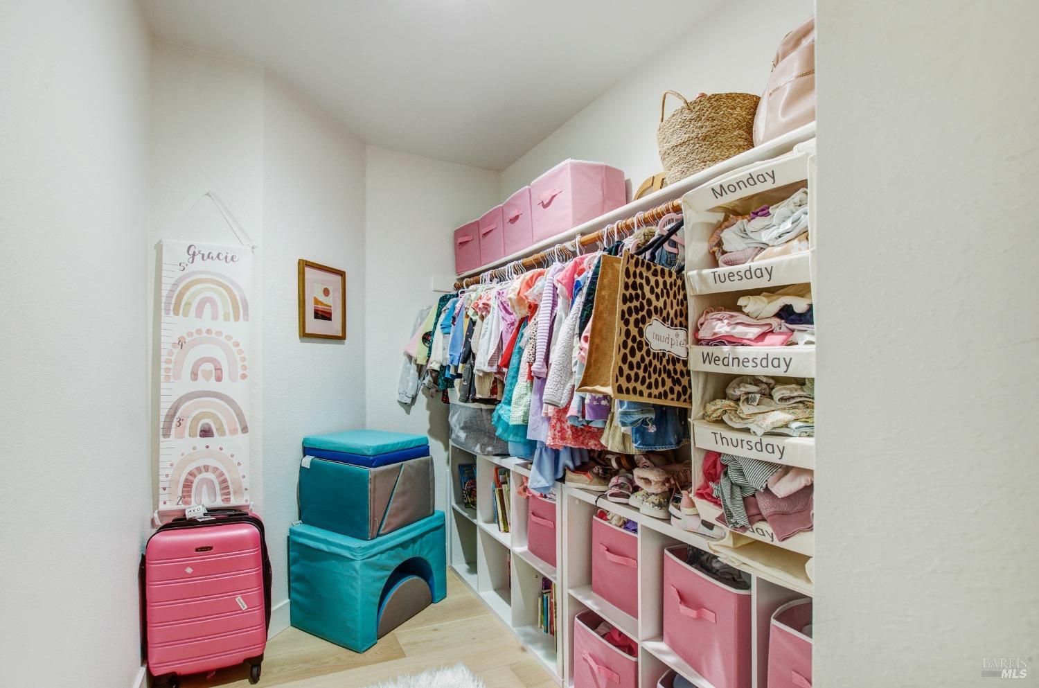 224 Silverado Springs Dr