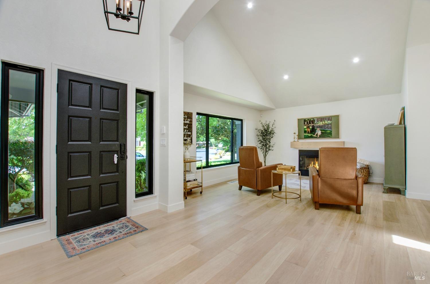 224 Silverado Springs Dr