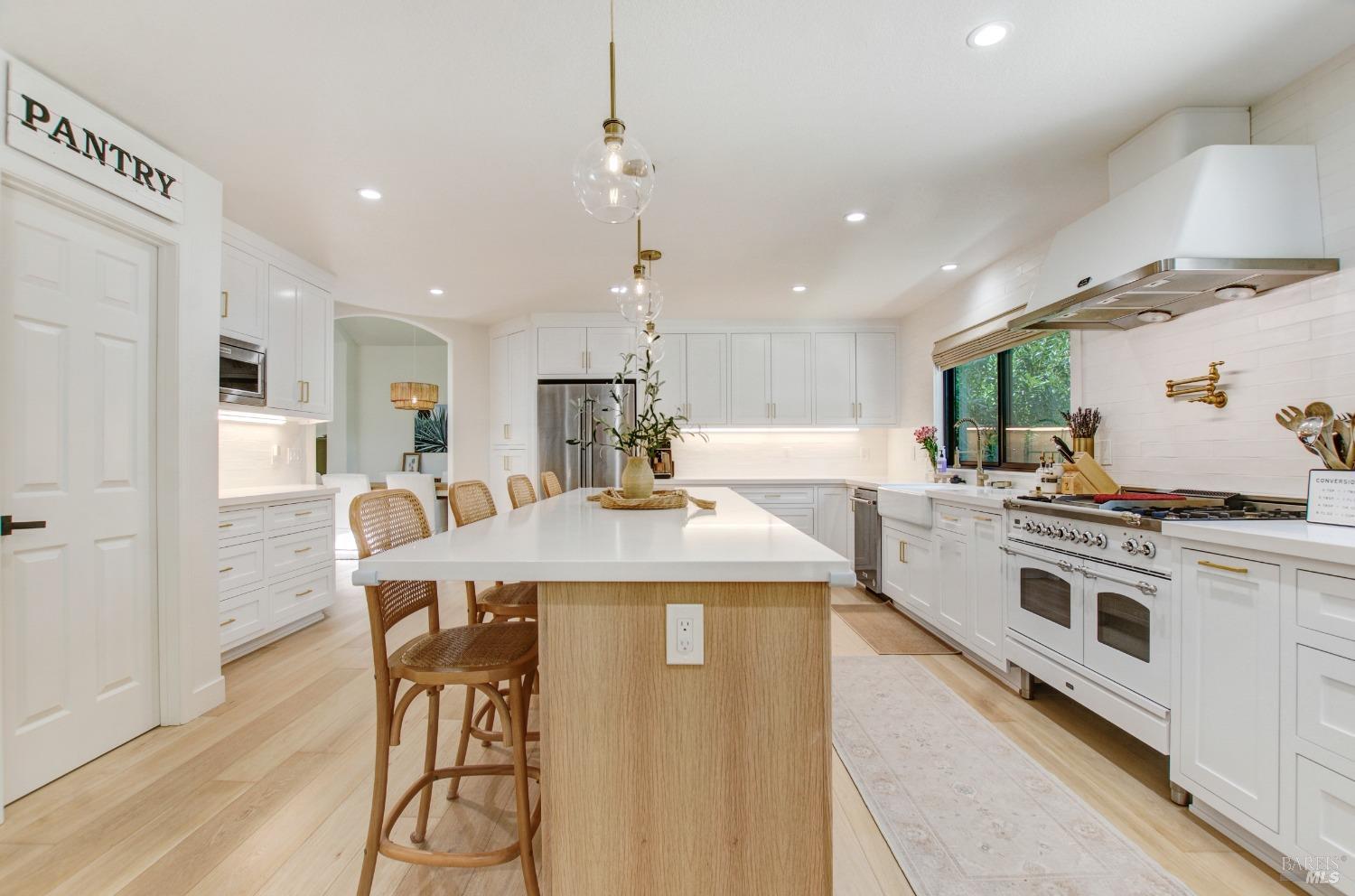 224 Silverado Springs Dr