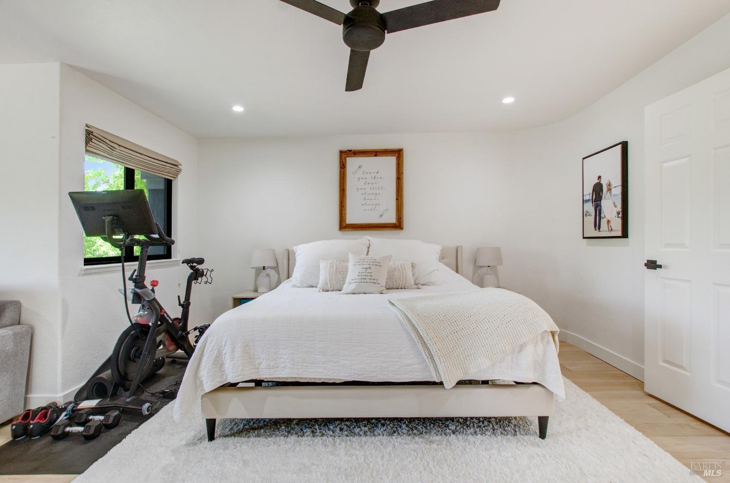 224 Silverado Springs Dr