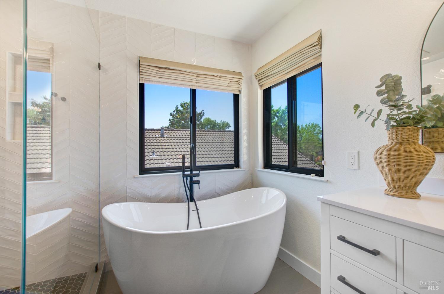 224 Silverado Springs Dr