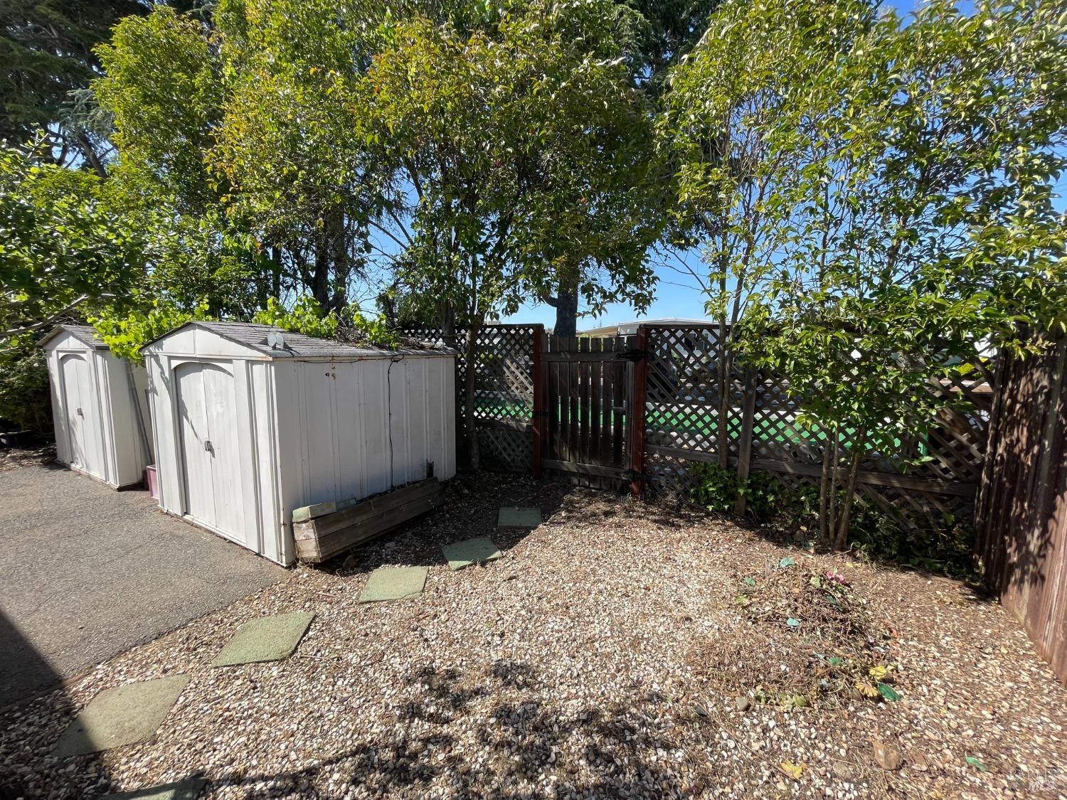 150 Silverado Trl #44