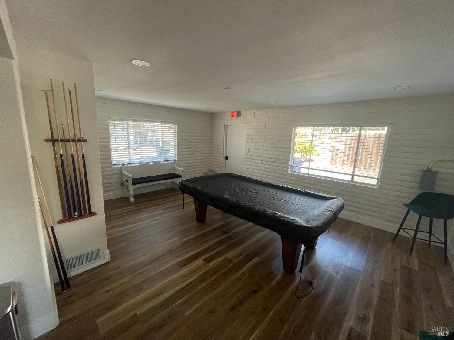 150 Silverado Trl #44