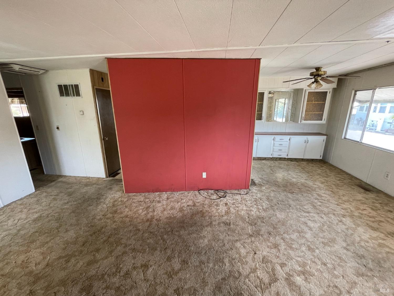 150 Silverado Trl #44