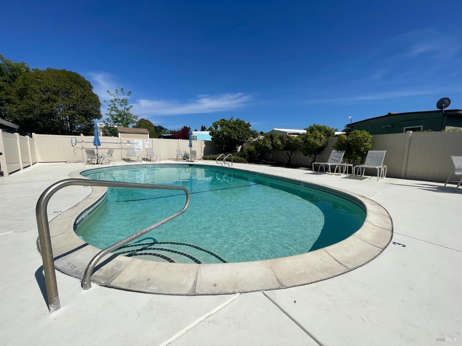 150 Silverado Trl #44