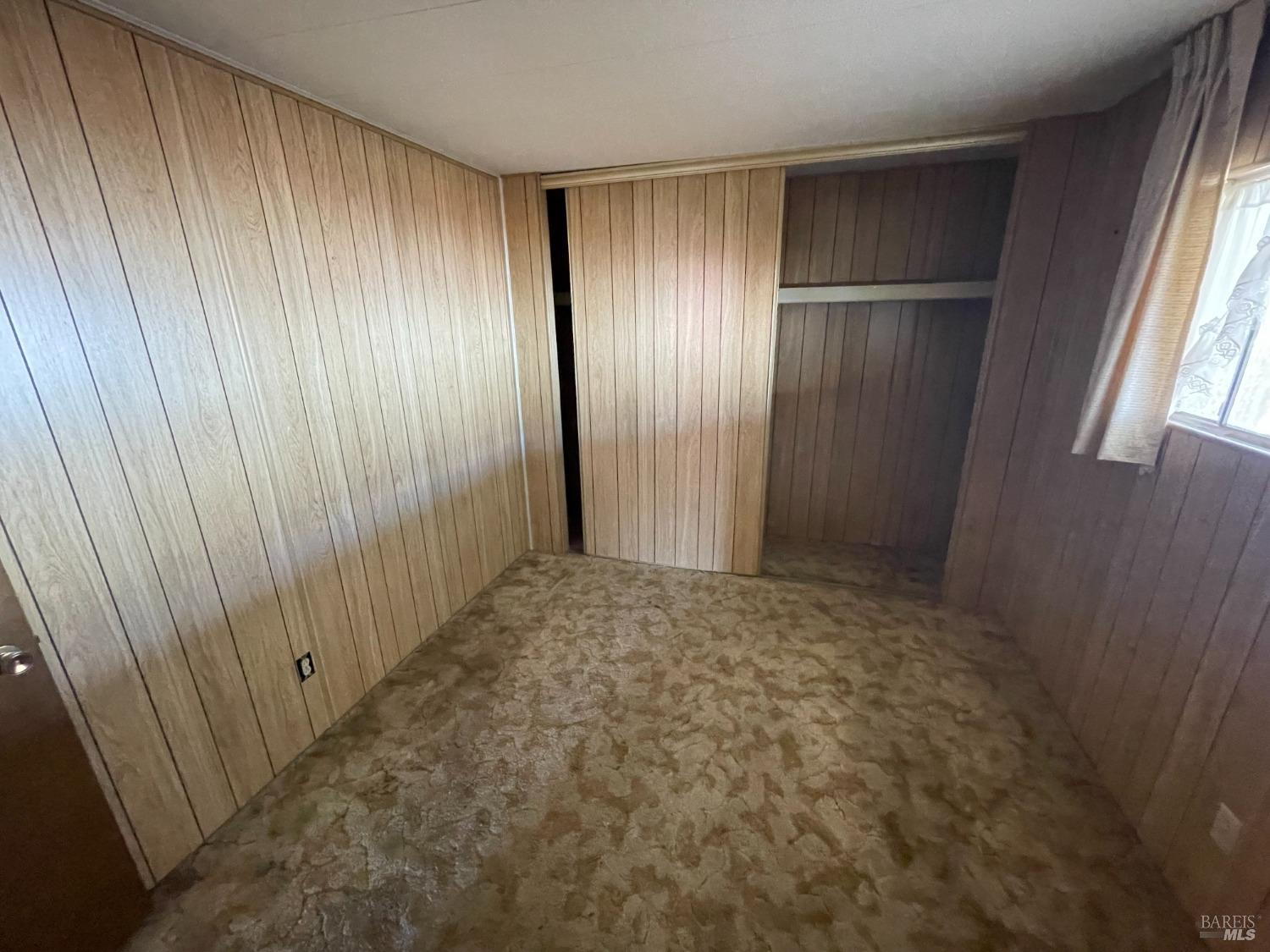 150 Silverado Trl #44