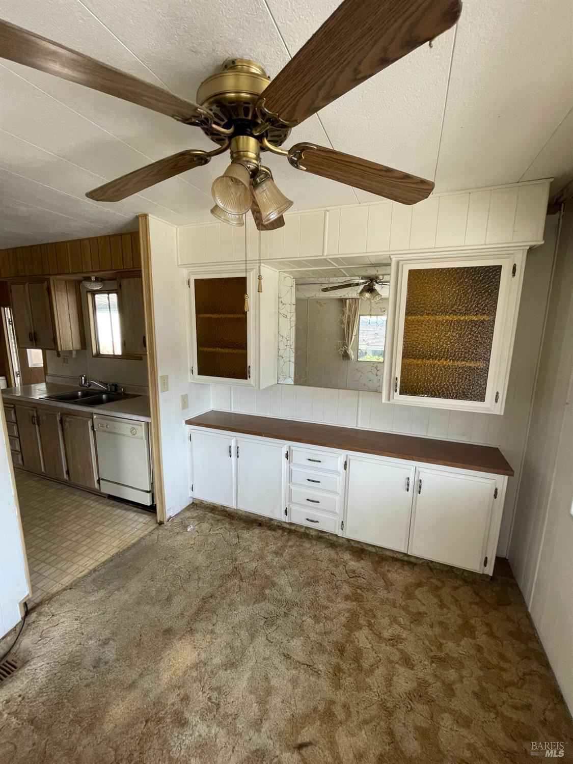 150 Silverado Trl #44