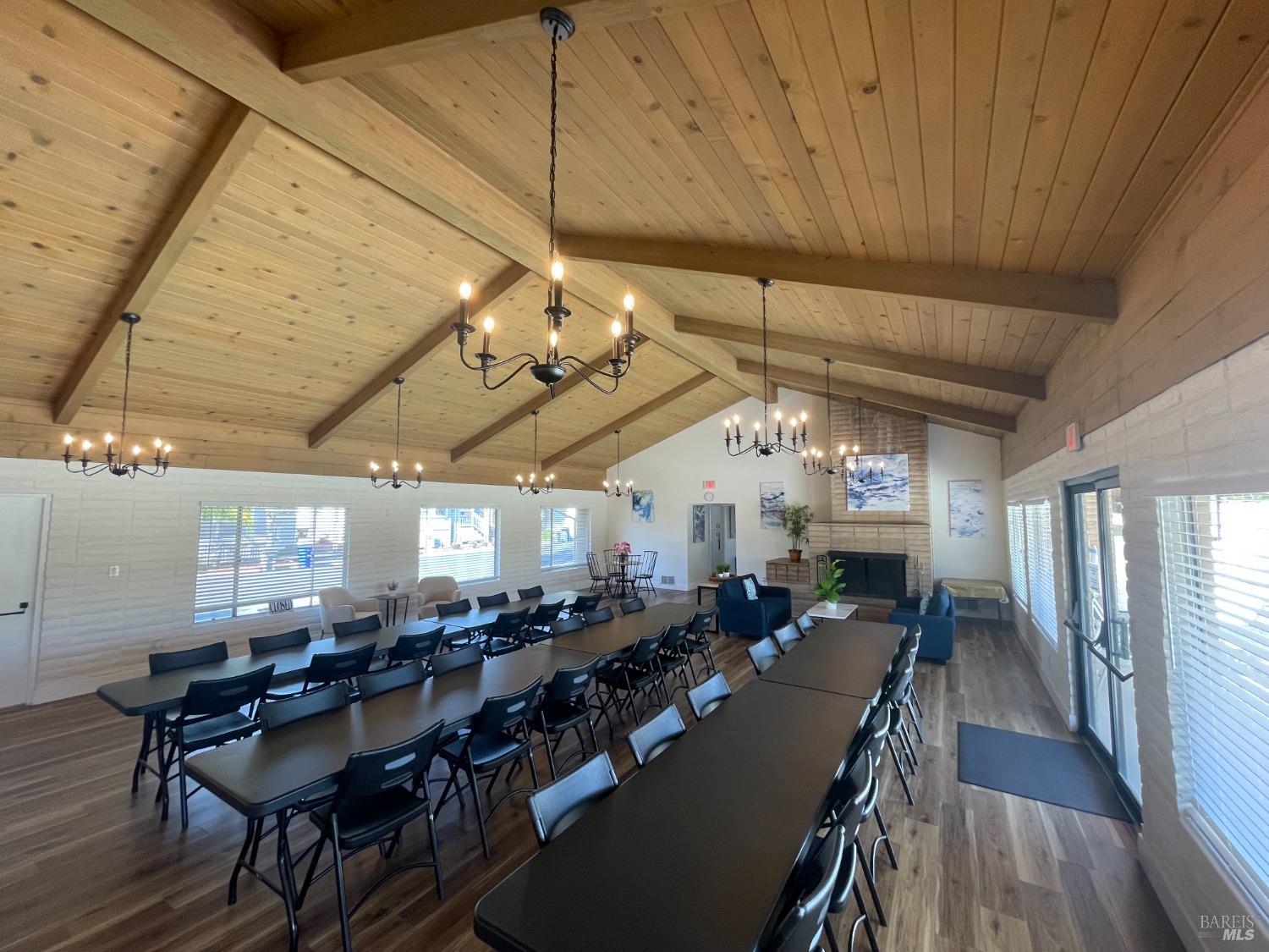 150 Silverado Trl #44