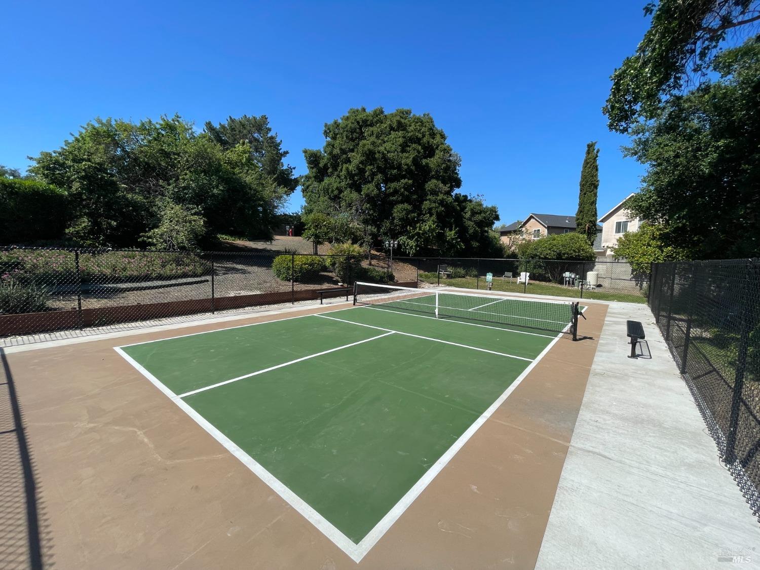 150 Silverado Trl #44