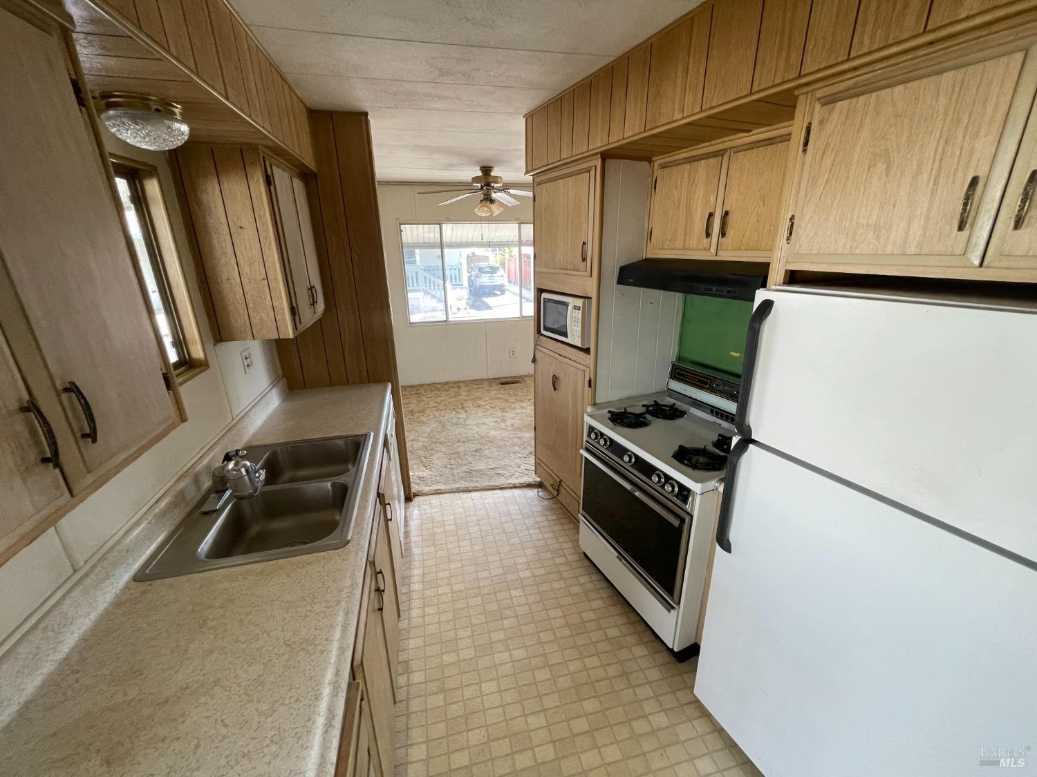 150 Silverado Trl #44