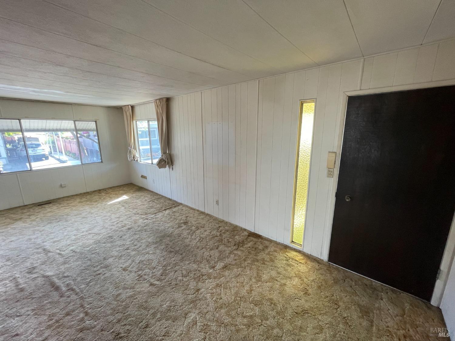 150 Silverado Trl #44