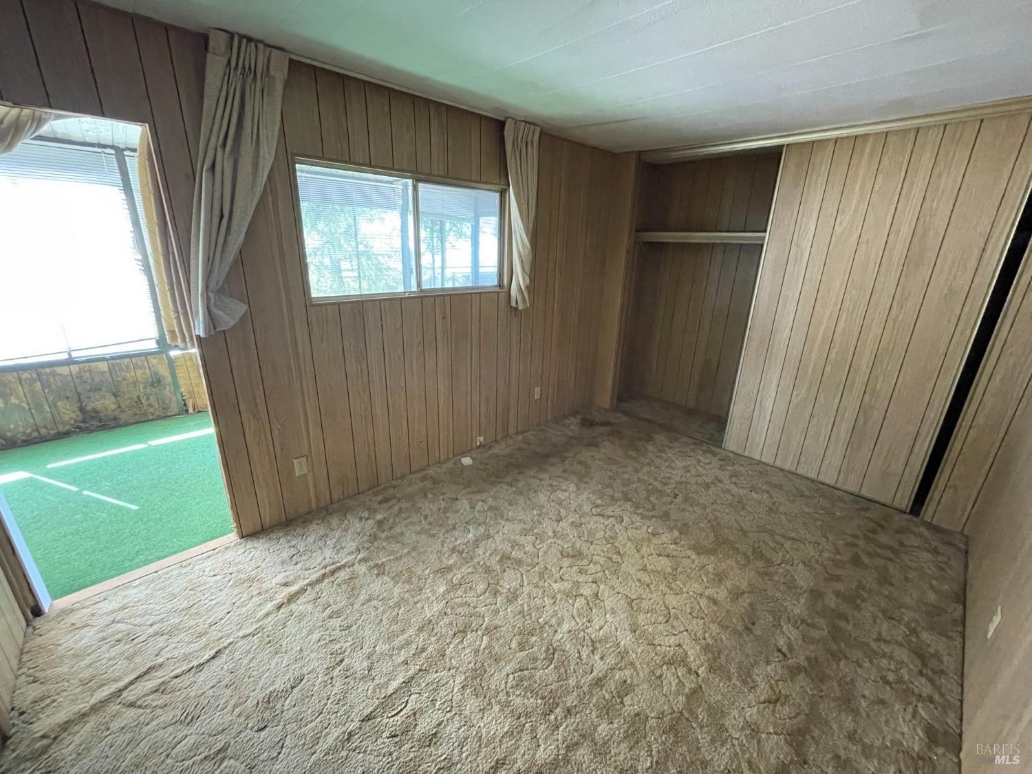 150 Silverado Trl #44