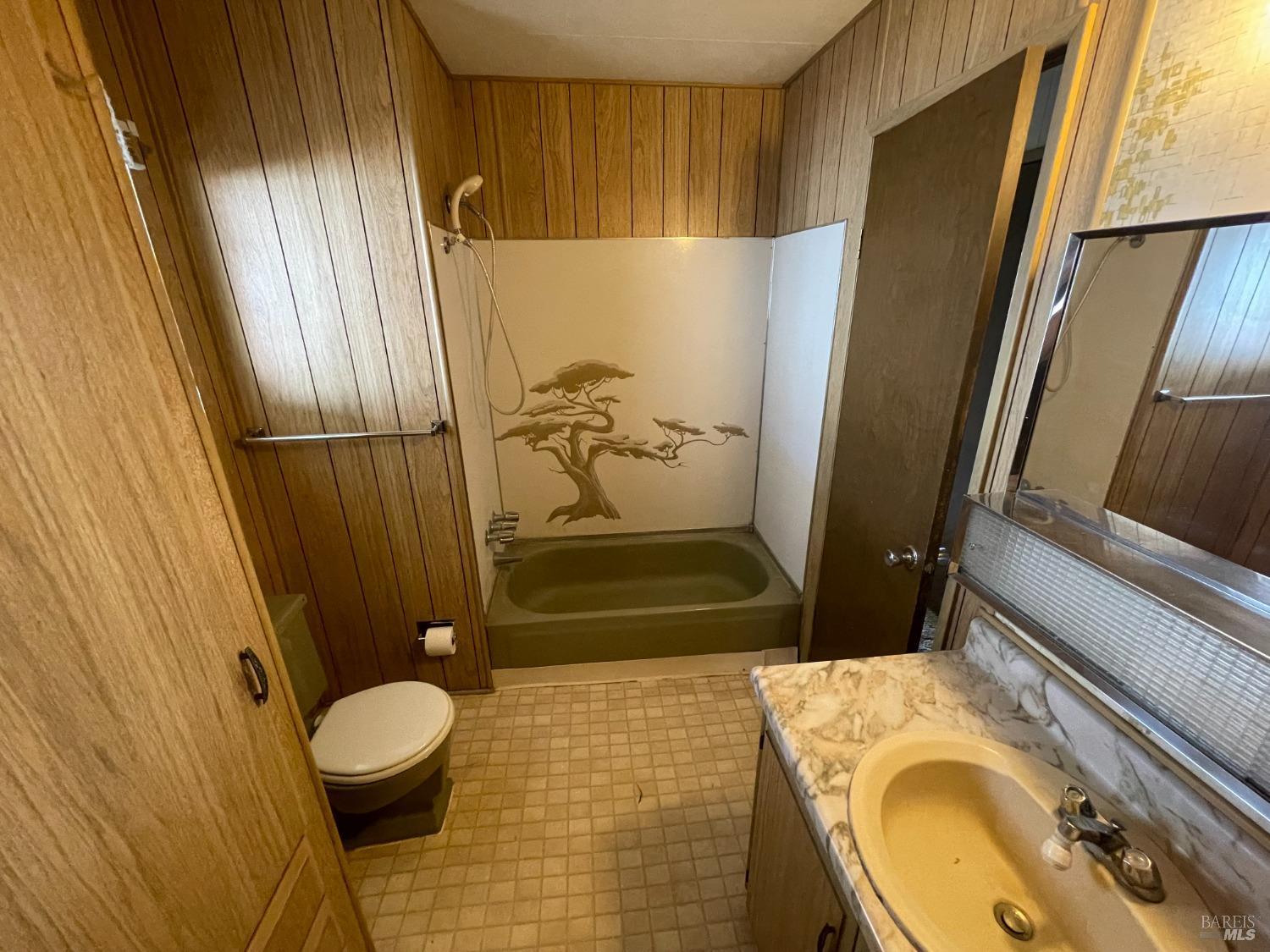 150 Silverado Trl #44