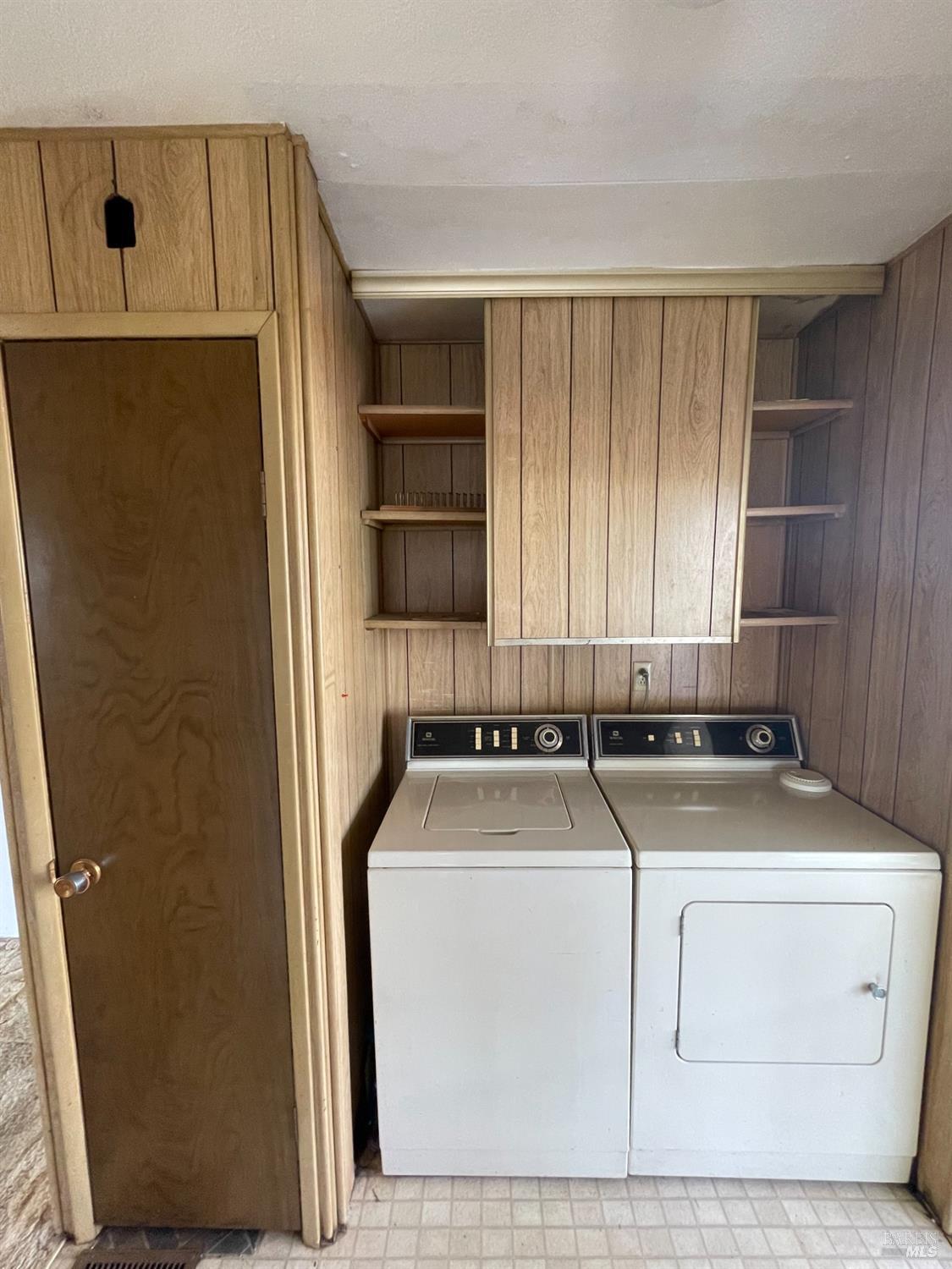 150 Silverado Trl #44